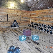 DSCN2255
