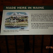 DSCN2256