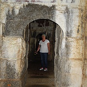 DSCN2257