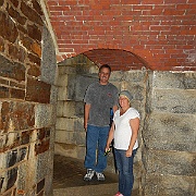 DSCN2258