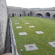 DSCN2260