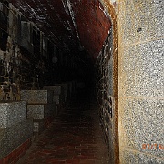 DSCN2272