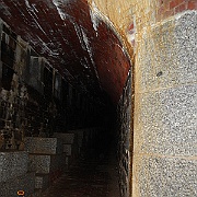 DSCN2273