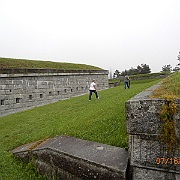 DSCN2274