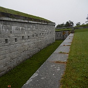 DSCN2276