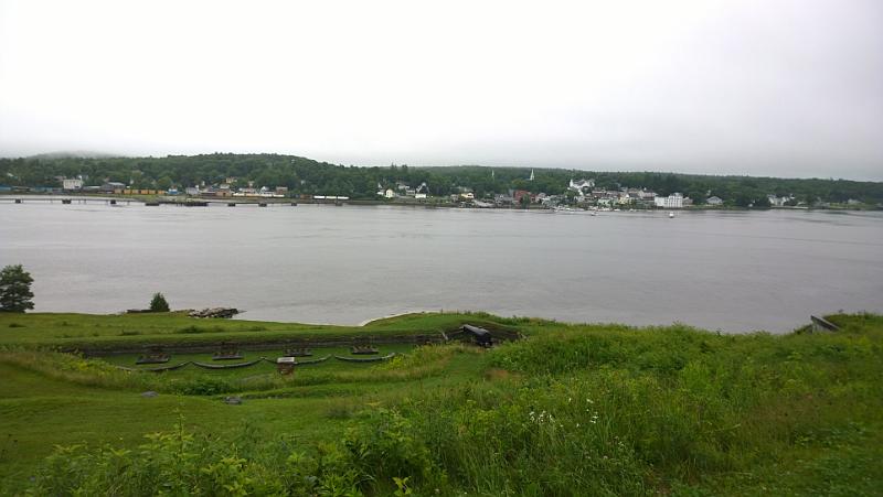WP_20140716_17_01_21_Pro__highres