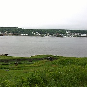 WP_20140716_17_01_21_Pro__highres