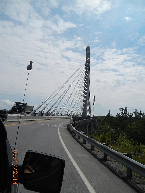DSCN2312