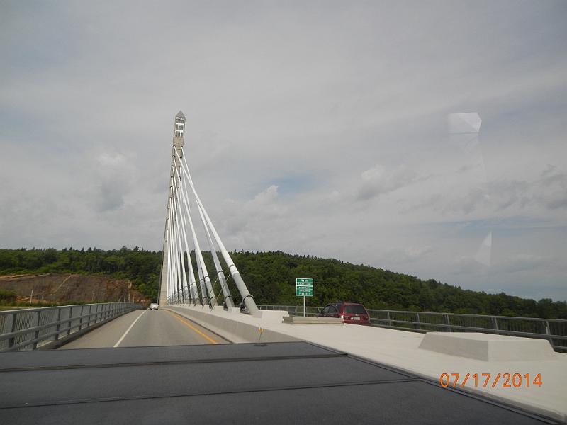DSCN2314