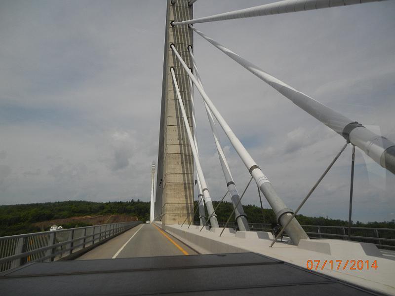 DSCN2315