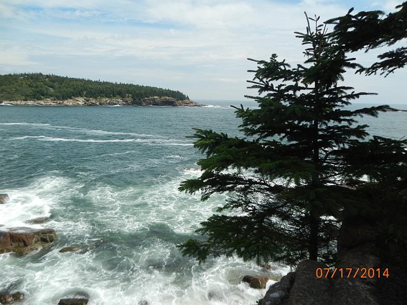 DSCN2345