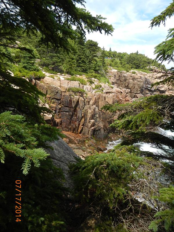 DSCN2349