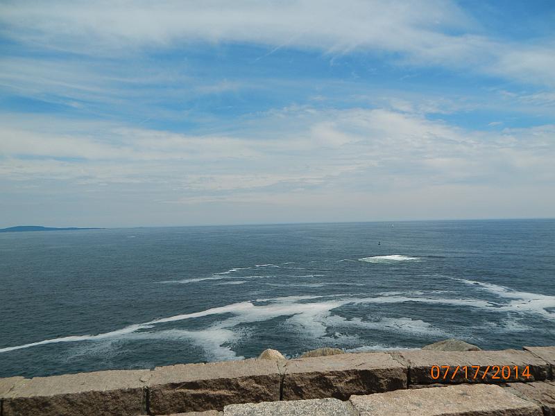 DSCN2364