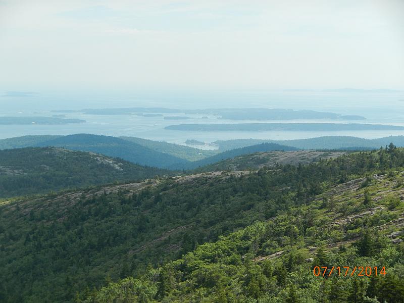 DSCN2403
