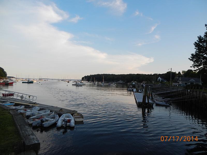 DSCN2420
