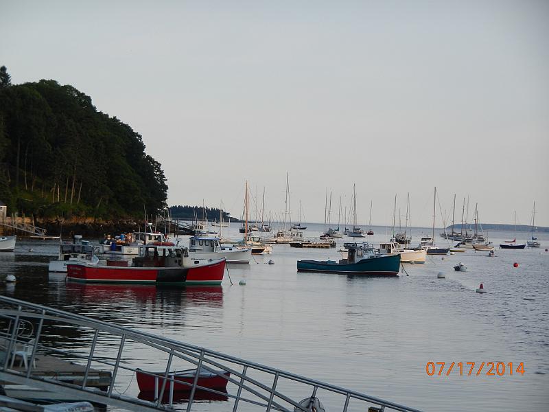 DSCN2421