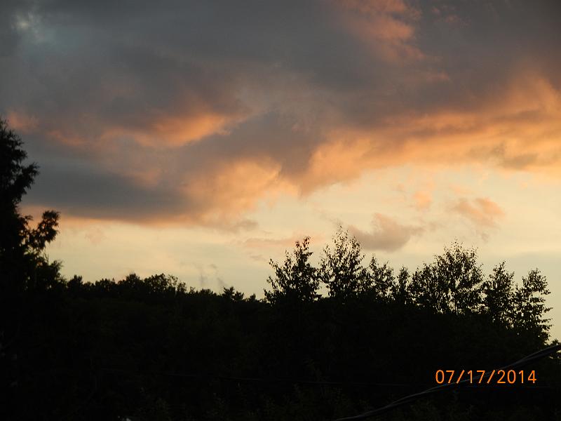DSCN2437