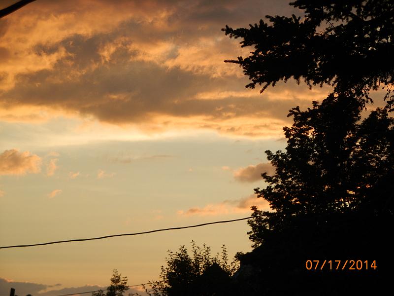 DSCN2438