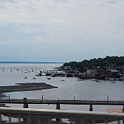 DSCN2310