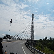 DSCN2312