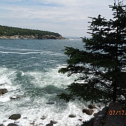 DSCN2344