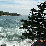 DSCN2345