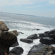 DSCN2368