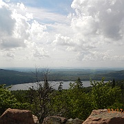 DSCN2386