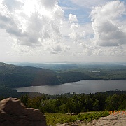DSCN2387