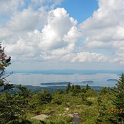 DSCN2389