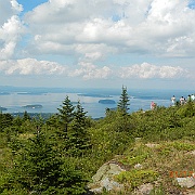 DSCN2390