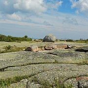 DSCN2392