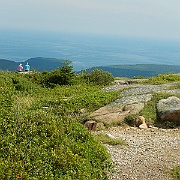 DSCN2396