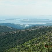 DSCN2403