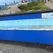 DSCN2405