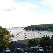 DSCN2406
