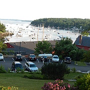 DSCN2407
