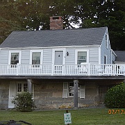DSCN2408