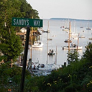 DSCN2409
