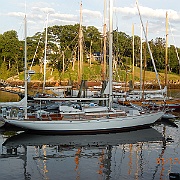 DSCN2412