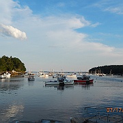 DSCN2413