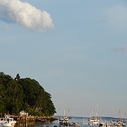 DSCN2414