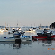 DSCN2415