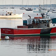 DSCN2416