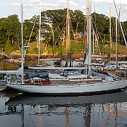 DSCN2417