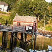 DSCN2418