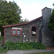 DSCN2419