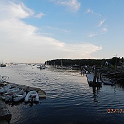 DSCN2420
