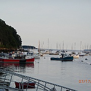 DSCN2421
