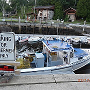 DSCN2422